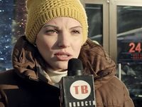 .   (2019)