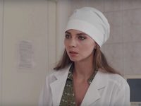   - 10.  13 (2022)