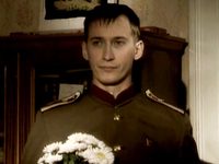  .    - 2 (2004)