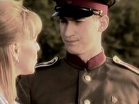  .    - 2 (2004)