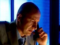 -2 (2011)