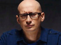  (2017)