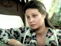 Благословите Женщину Актеры И Роли Фото Благословите Женщину Актеры И Роли Фото
