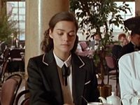   . (1990)