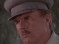   (1986)