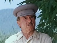   (1986)