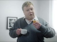   (2019)