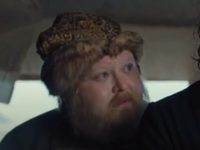  (2021)
