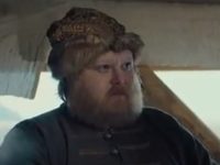  (2021)
