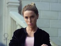  -2 (2019)
