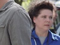  -11 (2017-2018)
