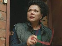  -19 (2019)