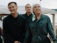   (2018)