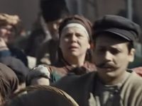  (2017)