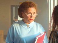 (2022)