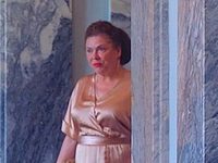  (2023)