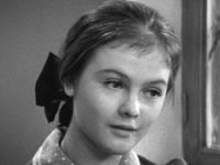 Ирина Юревич