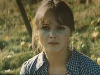 Ирина Юревич