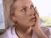   - 3 (2009)