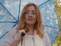  (2017)