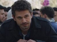  (2019)