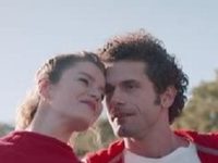8  (2018)