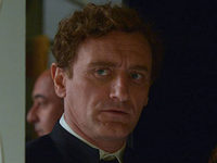   .  (2016)