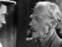   (1962)