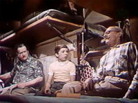   (1963)