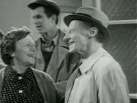    (1960)