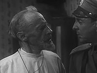  (1965)