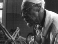    (1964)