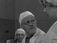    (1964)