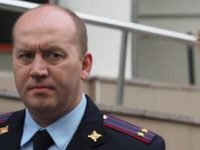 Полицейский С Рублевки Актеры И Роли Фото Полицейский С Рублевки Актеры И Роли Фото