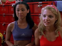   (2000)