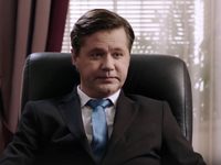  (2020)