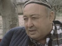   (1998)