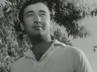    (1968)