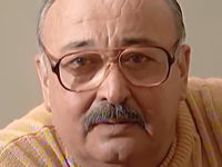     (1998)