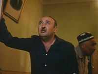 ,     (1991)
