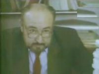  (1992)