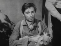   (1957)