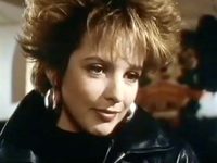  (1987)
