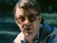   (1986)