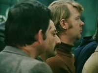  (1979)
