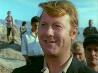    (1978)