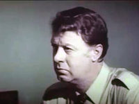    (1987)