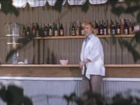   (1974)