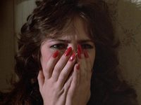  (1984)