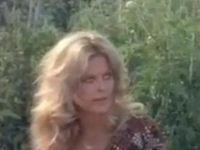  (1975)